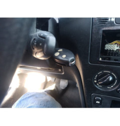 Leve vitre electrique avant droit CITROEN XSARA