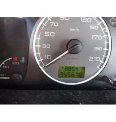 Leve vitre electrique avant droit CITROEN XSARA