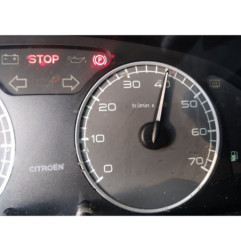 Leve vitre electrique avant droit CITROEN XSARA