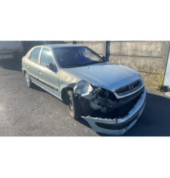 Leve vitre electrique avant droit CITROEN XSARA