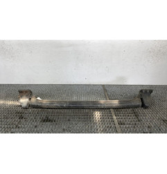Renfort pare choc arriere (traverse) PEUGEOT 407