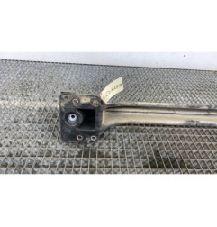 Renfort pare choc arriere (traverse) PEUGEOT 407
