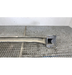 Renfort pare choc arriere (traverse) PEUGEOT 407