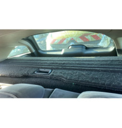 Serrure arriere gauche PEUGEOT 407