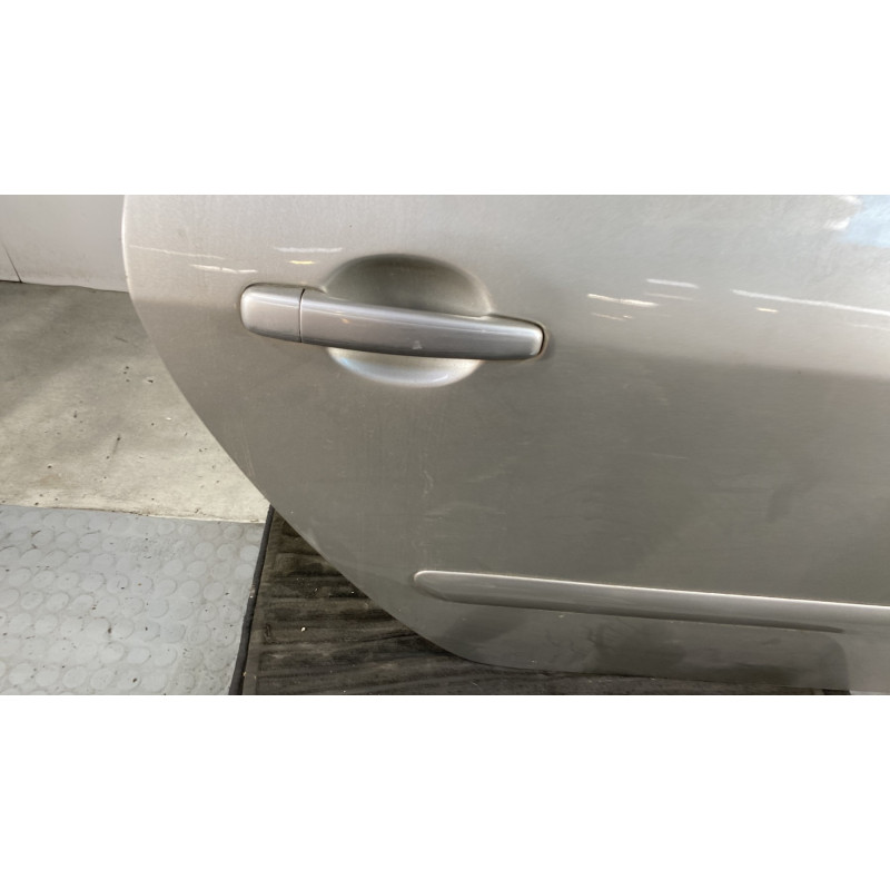 Porte arriere droit PEUGEOT 307 Photo n°2