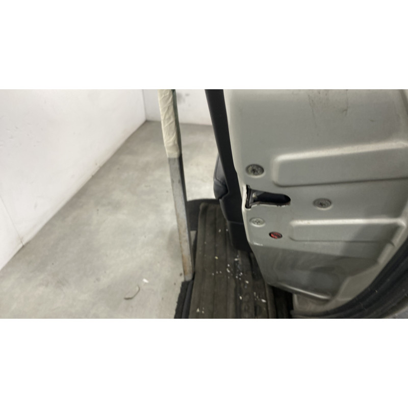 Porte arriere droit PEUGEOT 307 Photo n°3