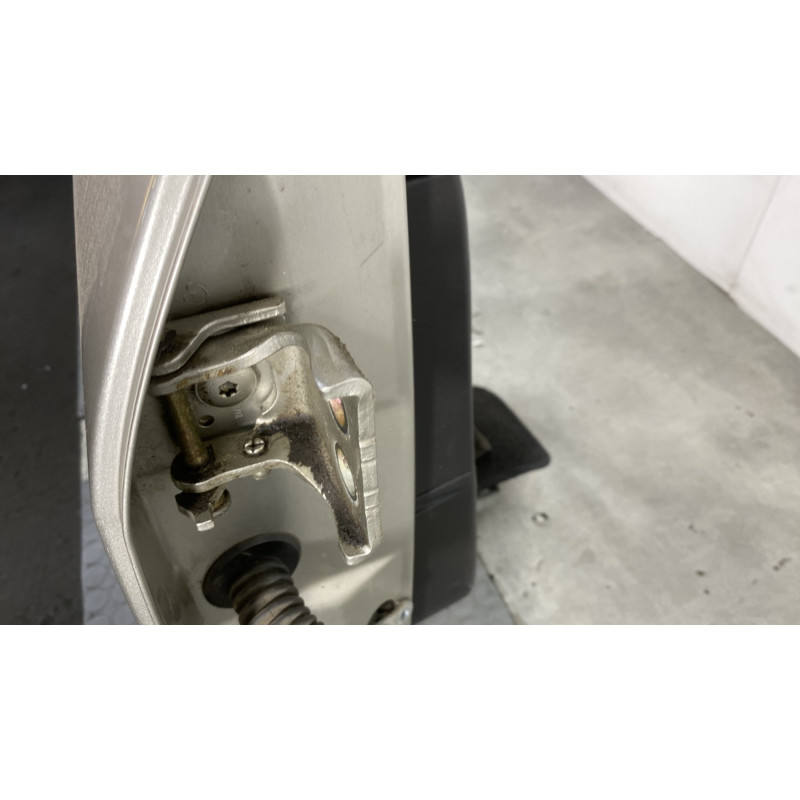Porte arriere droit PEUGEOT 307 Photo n°4