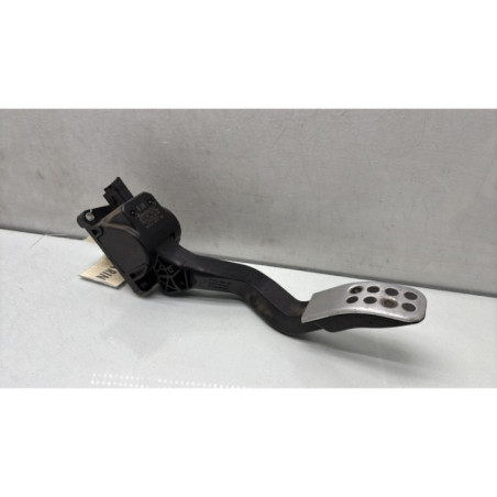 Pedale d'accelerateur PEUGEOT 307