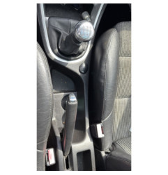 Pedale d'accelerateur PEUGEOT 307