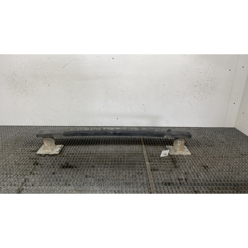Renfort pare choc avant (traverse) PEUGEOT 307 Photo n°1