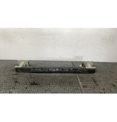 Renfort pare choc avant (traverse) PEUGEOT 307