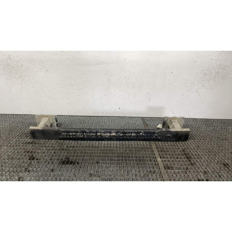 Renfort pare choc avant (traverse) PEUGEOT 307 Photo n°4