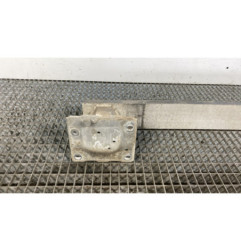 Renfort pare choc avant (traverse) PEUGEOT 307