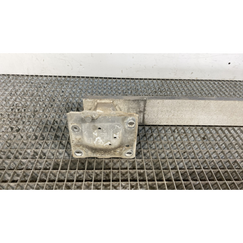 Renfort pare choc avant (traverse) PEUGEOT 307 Photo n°5
