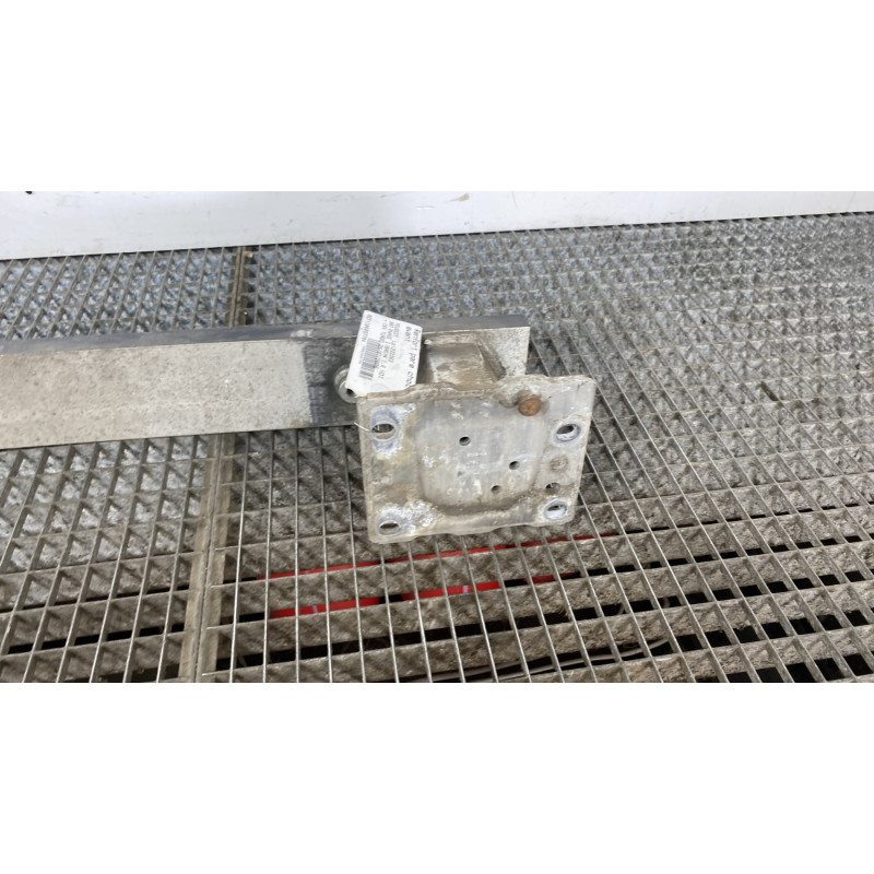 Renfort pare choc avant (traverse) PEUGEOT 307 Photo n°6