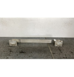 Renfort pare choc avant (traverse) PEUGEOT 307