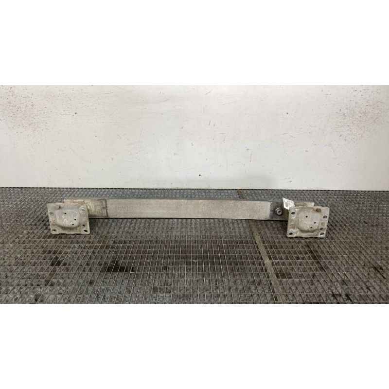 Renfort pare choc avant (traverse) PEUGEOT 307 Photo n°7