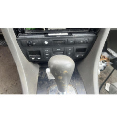Feu arriere principal droit (feux) AUDI A6 2