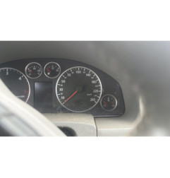 Feu arriere principal droit (feux) AUDI A6 2