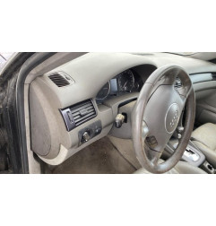 Feu arriere principal droit (feux) AUDI A6 2