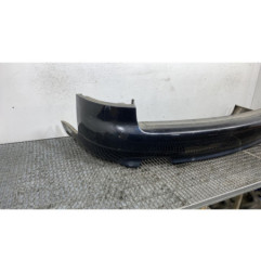 Pare choc arriere AUDI A6 2