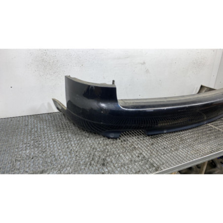 Pare choc arriere AUDI A6 2