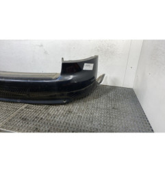 Pare choc arriere AUDI A6 2