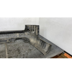 Pare choc arriere AUDI A6 2