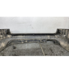 Pare choc arriere AUDI A6 2