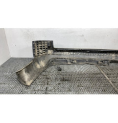 Pare choc arriere AUDI A6 2