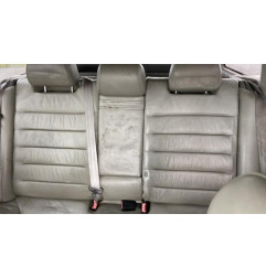 Pare choc arriere AUDI A6 2