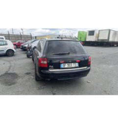 Pare choc arriere AUDI A6 2