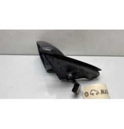 Retroviseur gauche AUDI A6 2