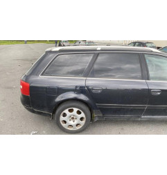 Retroviseur gauche AUDI A6 2