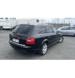 Retroviseur gauche AUDI A6 2
