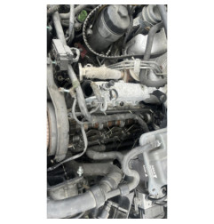 Retroviseur gauche AUDI A6 2