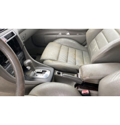 Retroviseur gauche AUDI A6 2