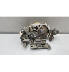 Serrure de porte laterale droite DACIA DOKKER