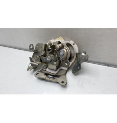 Serrure de porte laterale droite DACIA DOKKER
