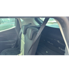 Moteur RENAULT CLIO 4