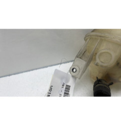Vase d'expansion PEUGEOT 308 1