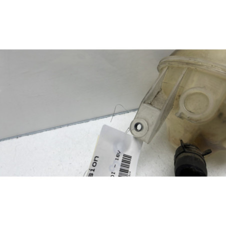 Vase d'expansion PEUGEOT 308 1