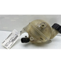 Vase d'expansion PEUGEOT 308 1