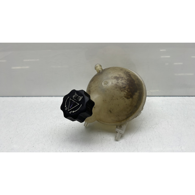 Vase d'expansion PEUGEOT 308 1 Photo n°4
