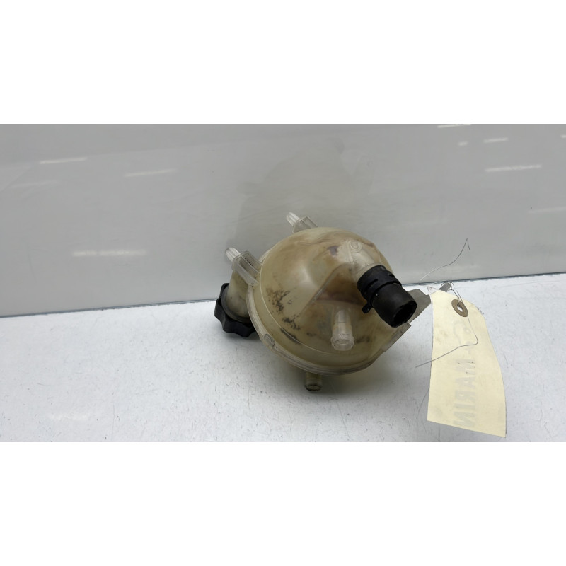 Vase d'expansion PEUGEOT 308 1 Photo n°5