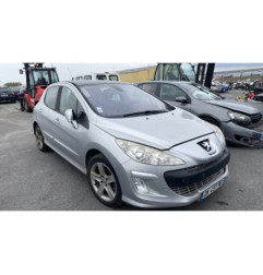Vase d'expansion PEUGEOT 308 1