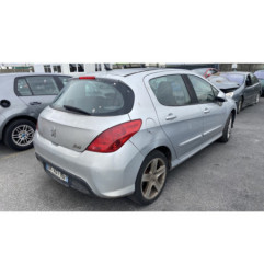 Vase d'expansion PEUGEOT 308 1