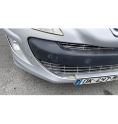 Vase d'expansion PEUGEOT 308 1