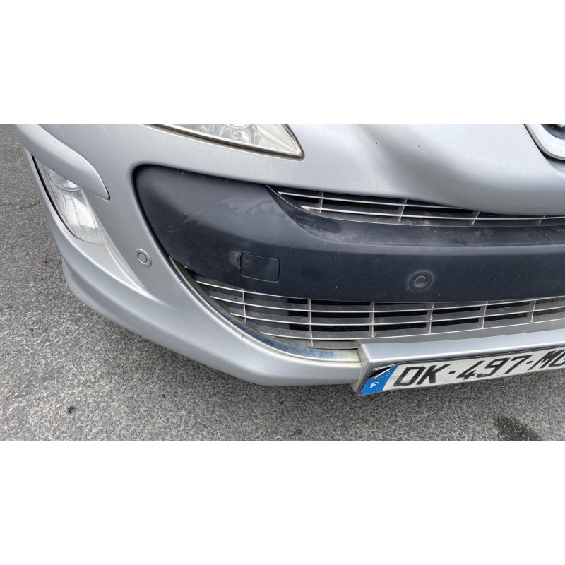 Vase d'expansion PEUGEOT 308 1 Photo n°15