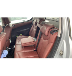 Vase d'expansion PEUGEOT 308 1